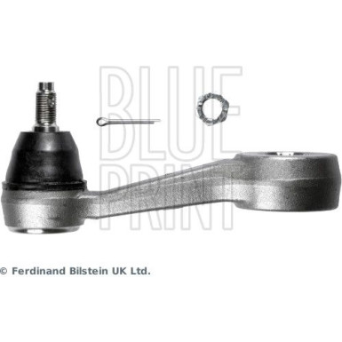 Hebel - Lenkung Ford Ranger 99-06 | ADM58745