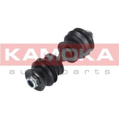 KAMOKA Stange/Strebe, Stabilisator | 9030244