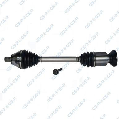 GSP Antriebswelle 203270 GSP Antriebswelle 203270
