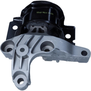 Lagerung, Motor | 32792