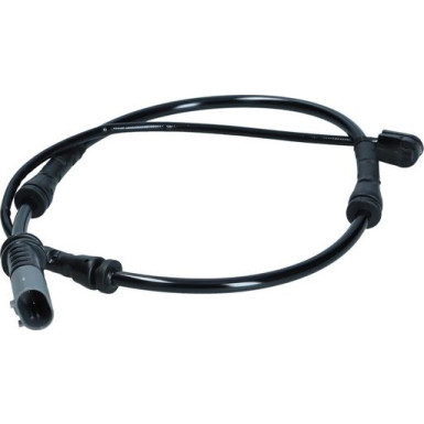 KAMOKA Warnkontakt, Bremsbelagverschleiß KAMOKA Warnkontakt, Bremsbelagverschleiß