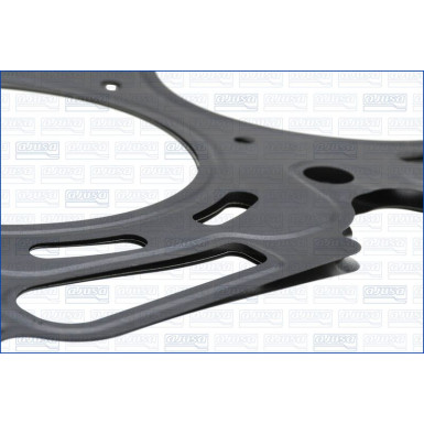 10161900 Dichtung, Zylinderkopf MULTILAYER STEEL