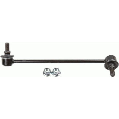 Koppelstange Mitsubishi Grandis (Na_W), 2.0 Di-D (Na8W), 2.4 Mivec (Na4W) | 38064 01