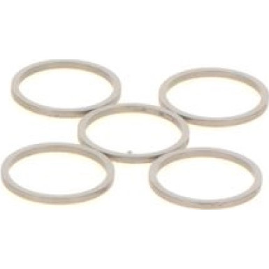 Einstellring | Diverse | F 00R J04 674