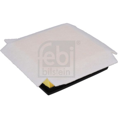 FEBI BILSTEIN Luftfilter | 108307