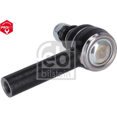 Gelenk - Lenkung Fiat Panda -98 ProKit 12547