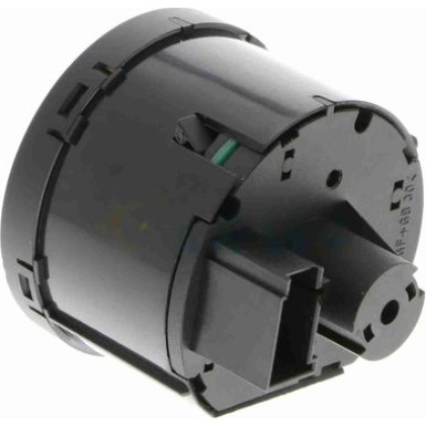 VEMO Schalter, Hauptlicht V10-73-0185