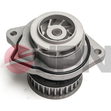 JPN Wasserpumpe 10C9024-JPN JPN Wasserpumpe 10C9024-JPN