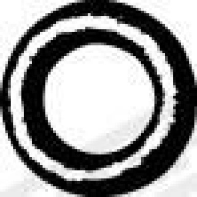 22 / Gummi SAAB 81253