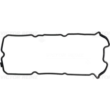 Dichtung Zylinderkopfhaube | NISSAN 350 Z Roadster 3.5 05 | 71-53659-00