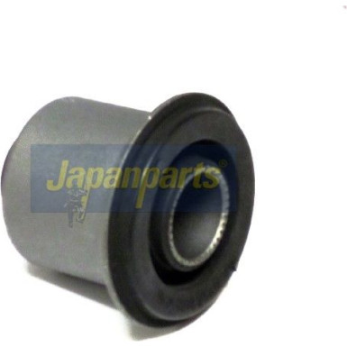 Lagerbuchse, Querlenker Isuzu P. D Max (8Dh) 07 RU-943