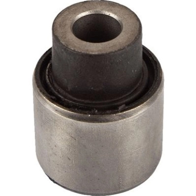 JBU144 Lagerung, Lenker