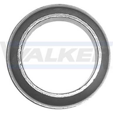 21 / Dichtung | FORD,SEAT,SKODA,VW | 80218