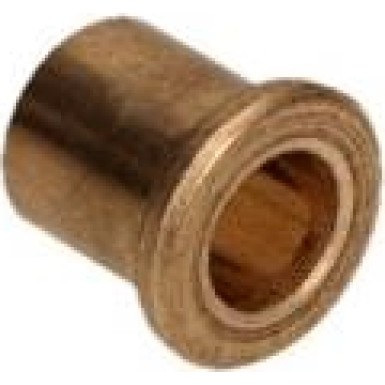 Buchse, Starterwelle | SBU9150S