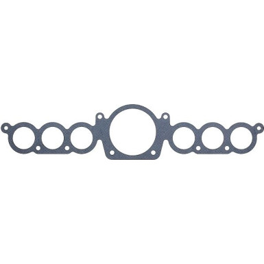 Dichtung, Ansaugkrümmergehäuse | VOLVO PKW | 394.370