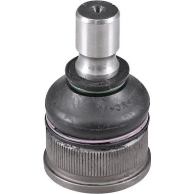 A.B.S. Schulterklopfen 220397 A.B.S. Schulterklopfen 220397