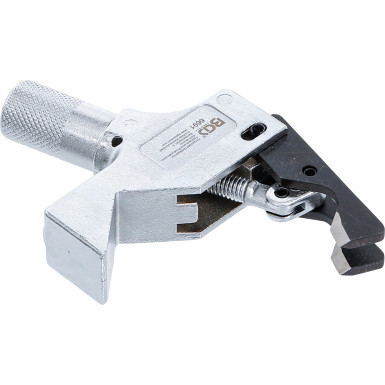 BGS Universal-Gewindestrehler | Ø 4 - 45 mm | 6691