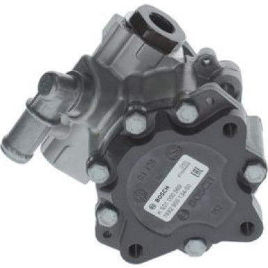 Servopumpe | AUDI A6 94 | K S01 000 569
