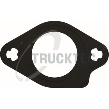 TRUCKTEC AUTOMOTIVE Versiegelung 02.16.085