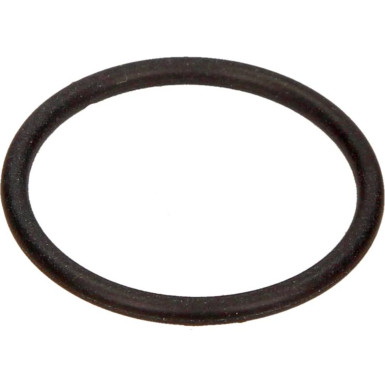 Agr-Ventildichtung Bmw 5 E60 2.0 B | 11717590062