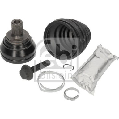 FEBI BILSTEIN Homokinetisches Gelenk | 109151