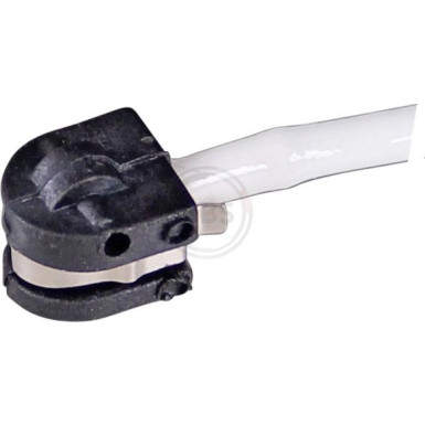 A.B.S. Verschleißsensor