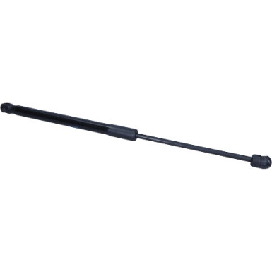 Gasfeder, Vorne L 431 175N BMW X1 15 LIFT-O-MAT® 280139
