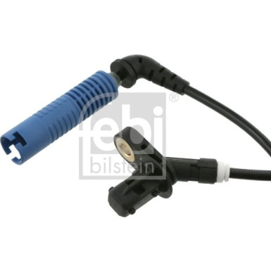 FEBI BILSTEIN ABS Sensor | 24611
