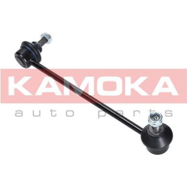 KAMOKA Stange/Strebe, Stabilisator 9030216