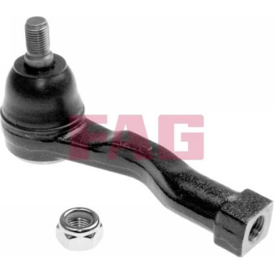 FAG Spurstangenkopf 840 0759 10