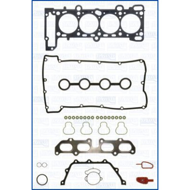 52159200 Dichtungssatz, Zylinderkopf