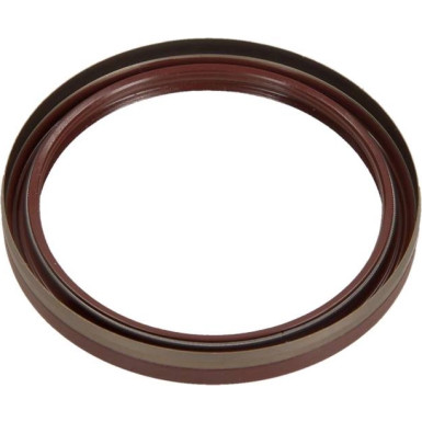 Wellendichtring Kurbelwelle | FORD | 81-23001-20