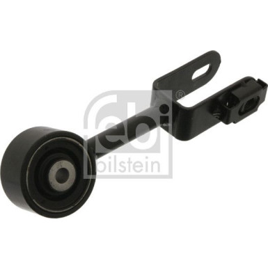 39282 Lagerung Motor | FIAT Multipla 02 39282 Lagerung Motor | FIAT Multipla 02