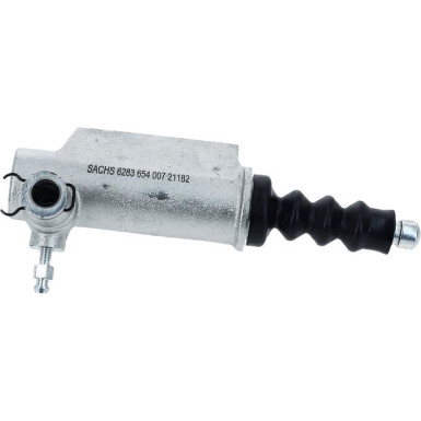 SACHS Nehmerzylinder, Kupplung 6283 654 007
