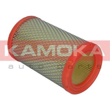 KAMOKA Luftfilter | F204001