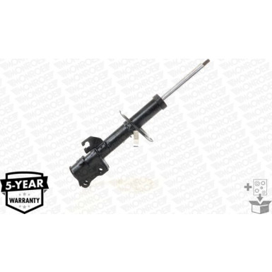 MONROE Stoßdämpfer | 71460