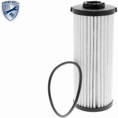 VAICO Hydraulikfilter, Automatikgetriebe V10-2287-1 Expert Kits +