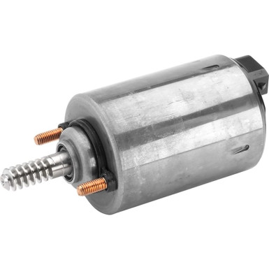 A2C59515104 Stellelement, Exzenterwelle (variabler Ventilhub)