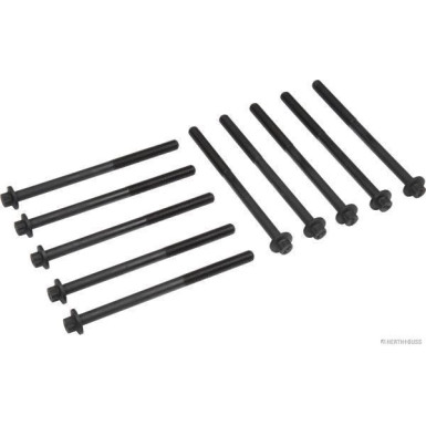 ZYLINDERKOPFSCHRAUBENSATZ | J1283030 ZYLINDERKOPFSCHRAUBENSATZ | J1283030