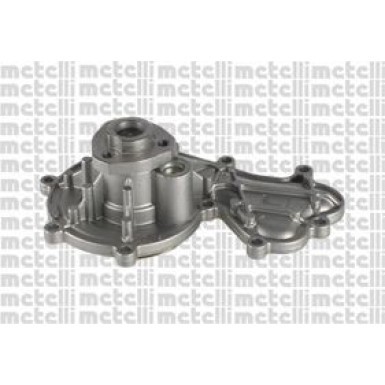 PA 1202 Wasserpumpe | AUDI A7 Sportback 3.0 TDI 10 | PA1202
