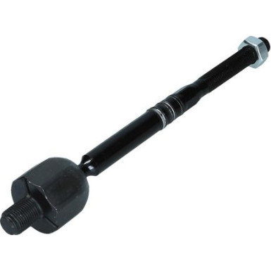 9020041 Axialgelenk, Spurstange