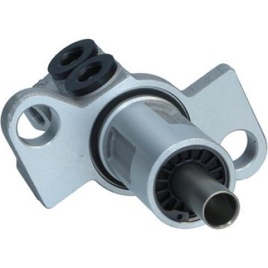 KAMOKA Hauptbremszylinder 1121043