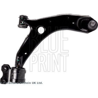 Querlenker Mazda S. 3 03-Pr | ADM58666