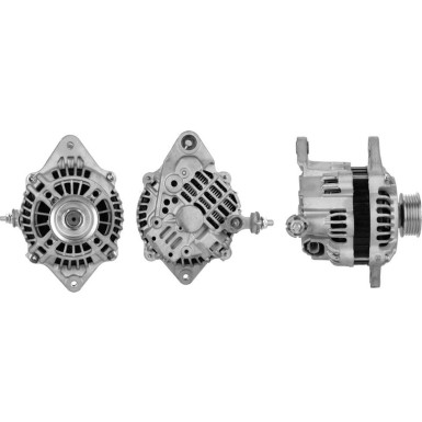 233117802 Generator 233117802 Generator