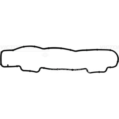 71-36567-00 Dichtung, Zylinderkopfhaube