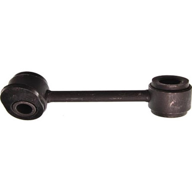 72-1102 Stange/Strebe, Stabilisator 72-1102 Stange/Strebe, Stabilisator