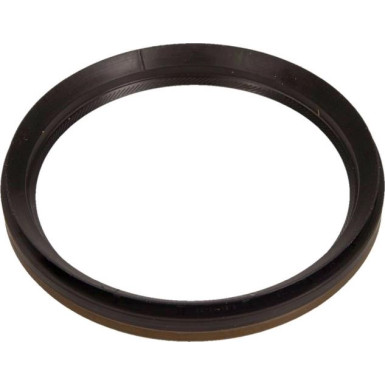 Wellendichtring Kurbelwelle | MAZDA | 81-54271-00