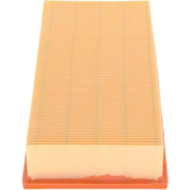 Luftfilter | VOLVO 440,460,480 | 1457429778