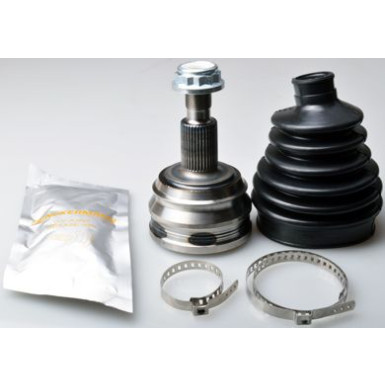 DENCKERMANN Homokinetisches Gelenk C120027