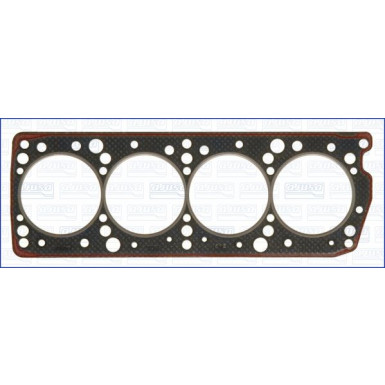 10016500 Dichtung, Zylinderkopf FIBERMAX